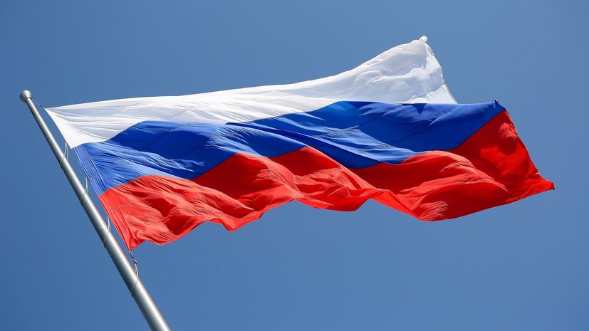 В Бельгии признали незаконным отказ в разморозке активов российского BCS Bank