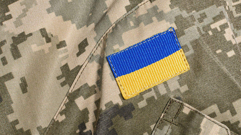 В Черниговской области направили повестку погибшему солдату ВСУ