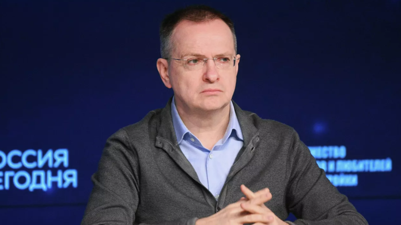 Мединский: критики учебника истории не ставят в вину фактологические ошибки