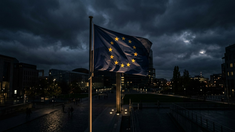 Rzeczpospolita: ЕС может запретить въезд подлежащим мобилизации украинцам