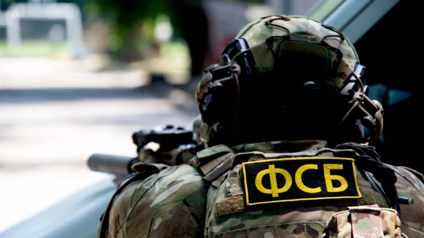 ФСБ возбудила дело против создателя Russian Democratic Society Максимовой