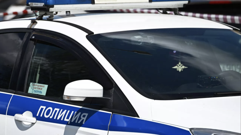 RT поговорил с сестрой девочки, родители-сектанты которой скрылись вместе с ней