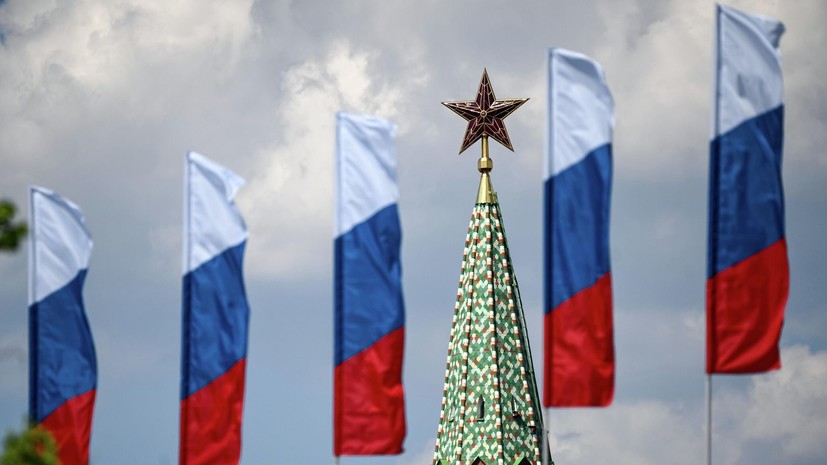 Россияне оформили более 700 самозапретов на азартные игры