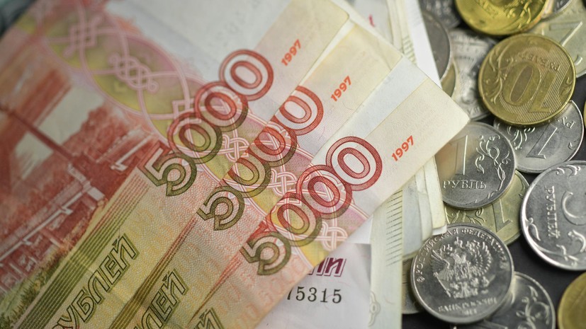 Депутат раскрыла размер выплаты по уходу за инвалидами
