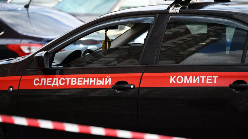 В Ингушетии возбудили дело после драки с ножевыми ранениями трёх молодых людей