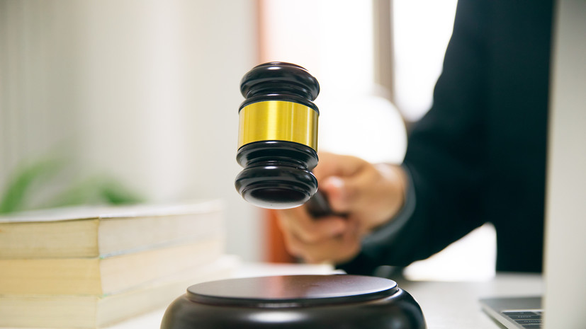 Суд в Москве заочно арестовал политолога-иноагента Снеговую по делу о фейках