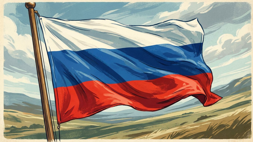 Захарова напомнила, что Россия предлагала Совету мира $1 млрд
