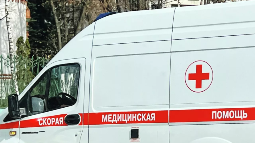 Житель Троицкого округа ЛНР погиб при атаке дрона ВСУ на автомобиль
