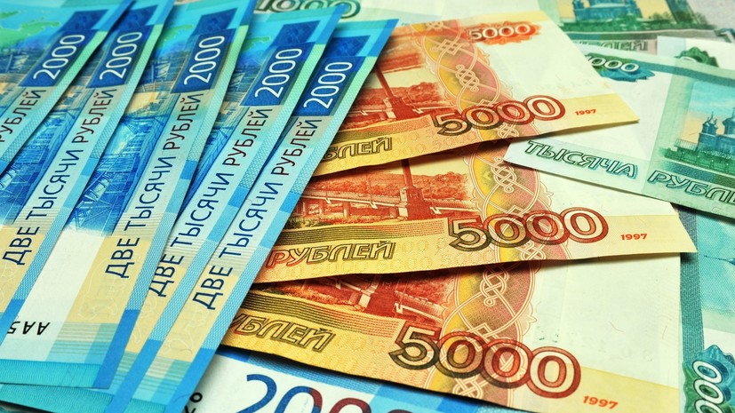 Работникам складов в Марий Эл предложили самые высокие зарплаты