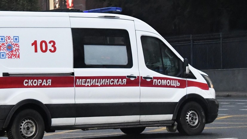 В Астрахани среди заболевших сальмонеллёзом есть как минимум три семьи