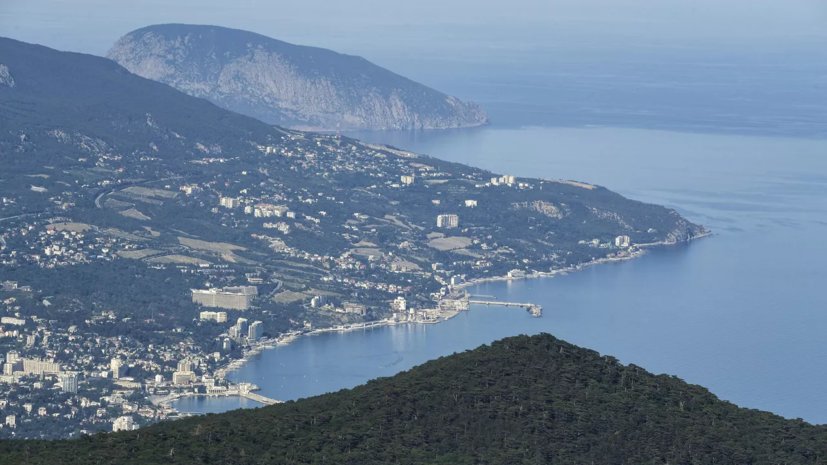 В Крыму открыта горячая линия для пострадавших от атаки БПЛА