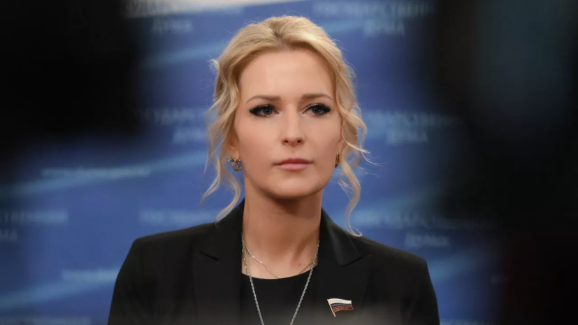 Лантратова помогла военному вернуться домой ради ухода за больной матерью