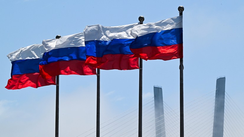 Миршаймер: Запад всегда хотел выбить Россию из числа великих держав