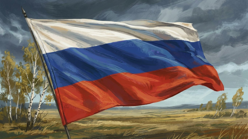 Полянский: ряд стран Европы понимают необходимость диалога с Россией