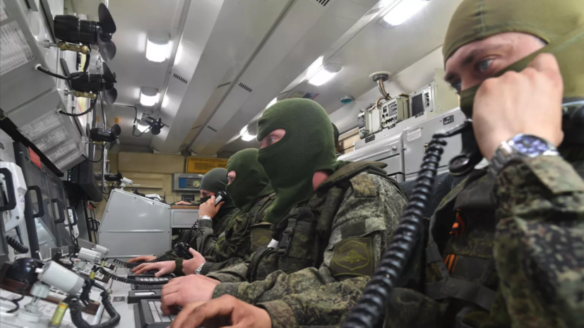 Собянин: силы ПВО уничтожили ещё два беспилотника над Москвой