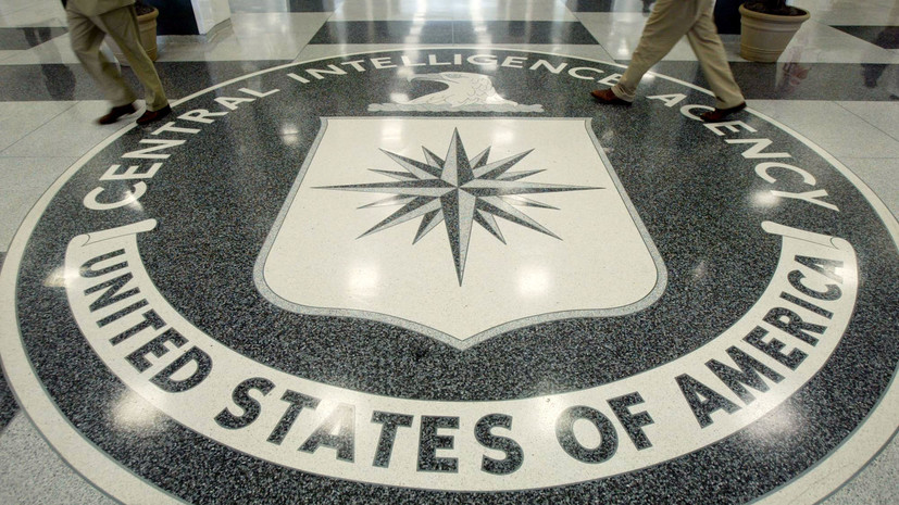 CNN: в аппарате Национальной разведки США начались массовые увольнения