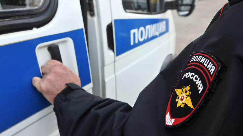 После ДТП с четырьмя погибшими в Екатеринбурге возбудили уголовные дела