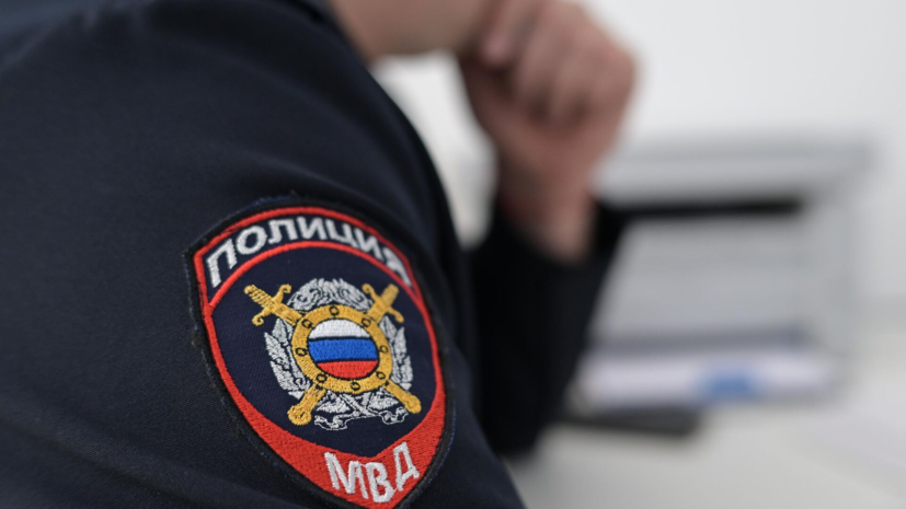 Следствие просит об аресте водителя автобуса, сбившего пешеходов в Екатеринбурге