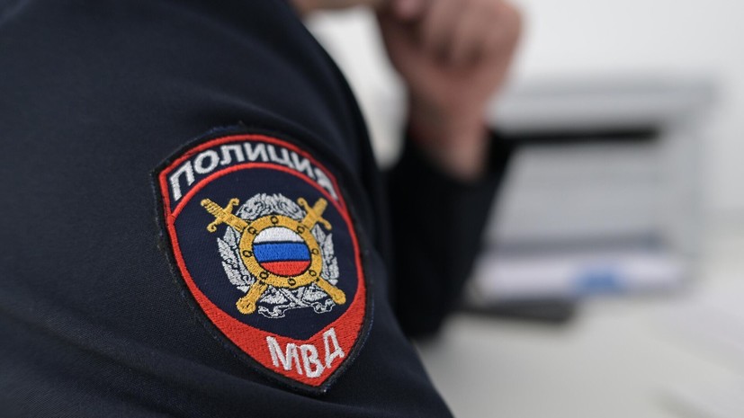 В МВД рассказали, как аннулировать оформленный мошенниками микрозаём