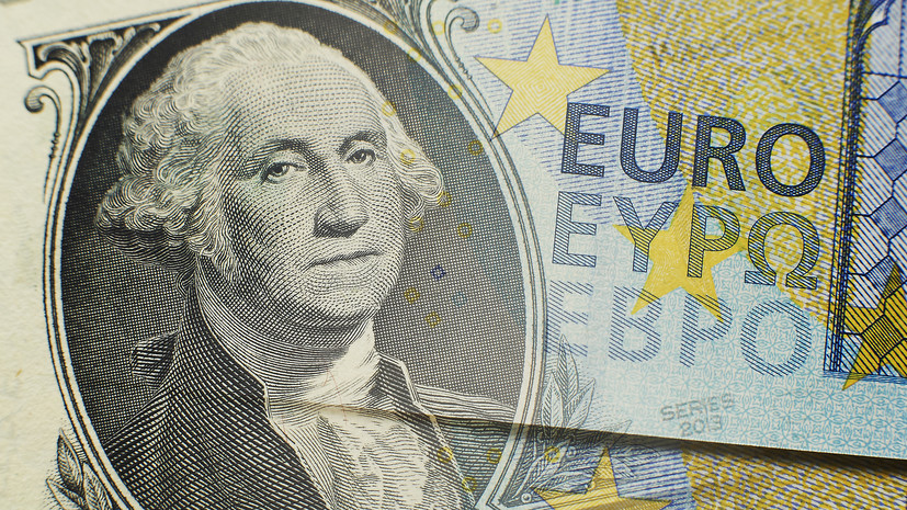 Премьер Баварии призвал прекратить выплату пособий украинцам