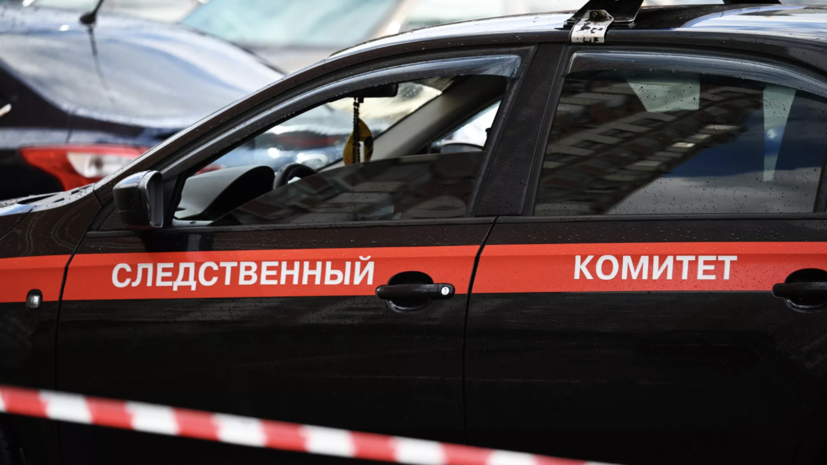 В связи с заражением вирусом в детском санатории в Барнауле возбудили дело