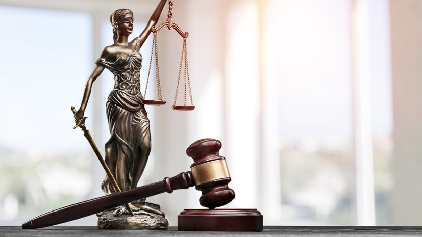 Суд арестовал петербуржца, выманившего у знакомой 35 млн на производство дронов