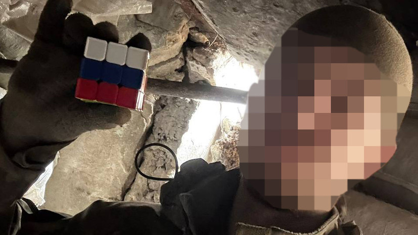 «ВСУ отправили солдат на заведомо проигрышное дело»: штурмовик из Казани рассказал, как удерживал позиции на СВО