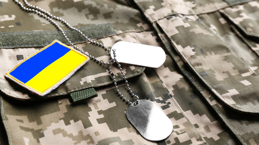 Алаудинов оценил безвозвратные потери ВСУ в два млн человек