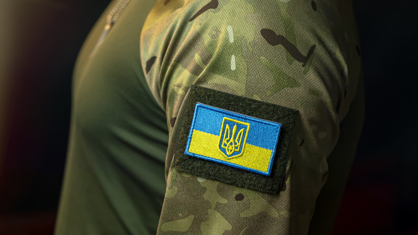 В Киеве мужчине, ударившемуся головой при побеге от ТЦК, не вызвали скорую