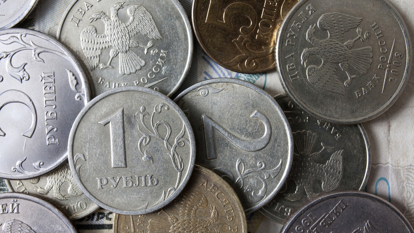 Специалист Романова: иногда за оставшуюся часть отпуска можно получить деньги