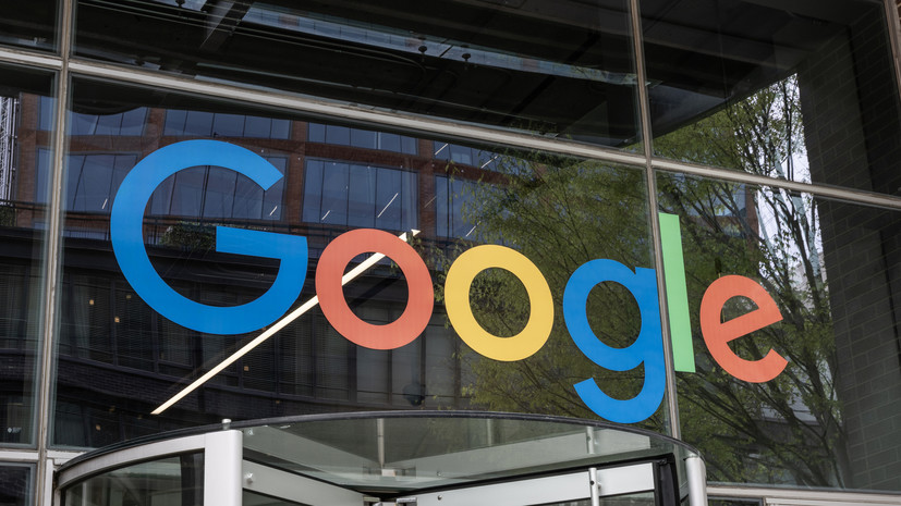 Суд в Швеции обязал Google выплатить $1,5 млрд за антимонопольное нарушение