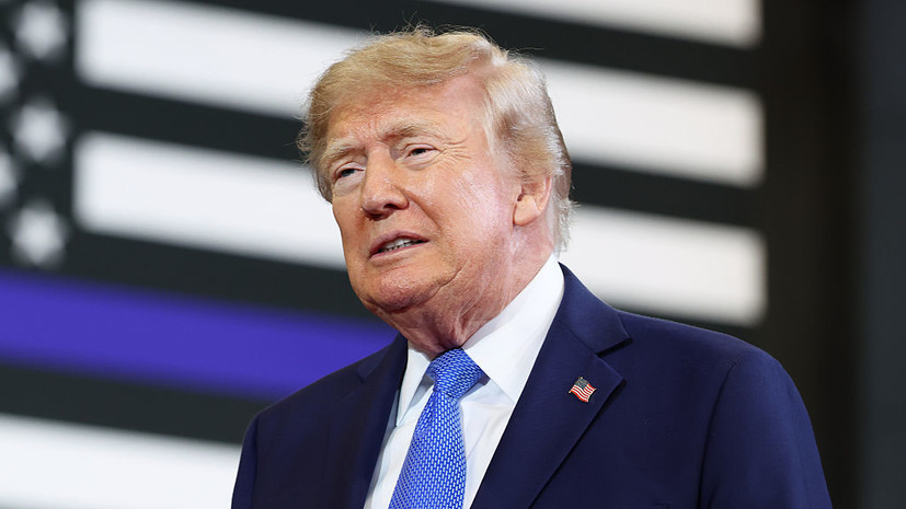 Кушнер: Трамп готов заключить сделку с Ираном при отказе от ядерного оружия
