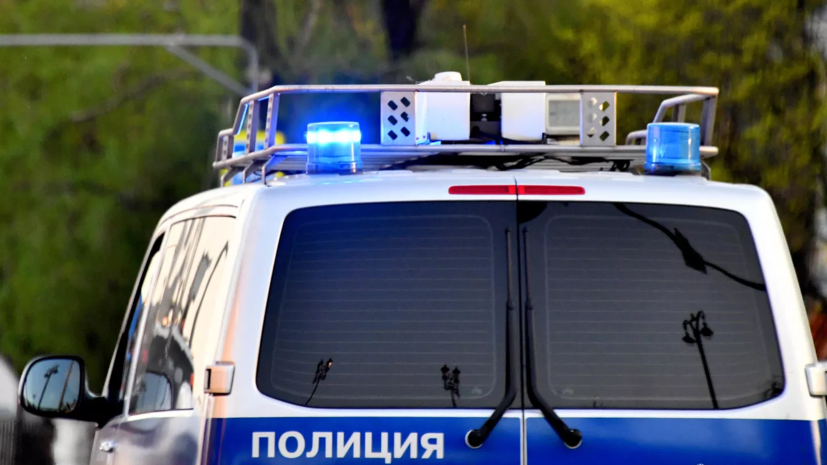 Орехово-Зуевская прокуратура контролирует расследование убийства мальчика