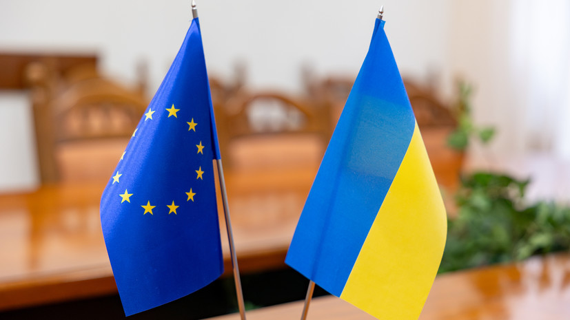 Путин: Украина совершенствует оружие при участии западных спонсоров