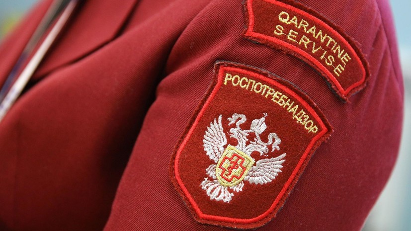 Роспотребнадзор рекомендовал кормить детсадовцев рыбой дважды в неделю