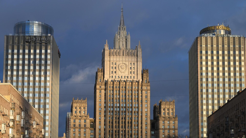 Мирошник: с начала лета БПЛА ВСУ более 35 раз атаковали гражданские автобусы