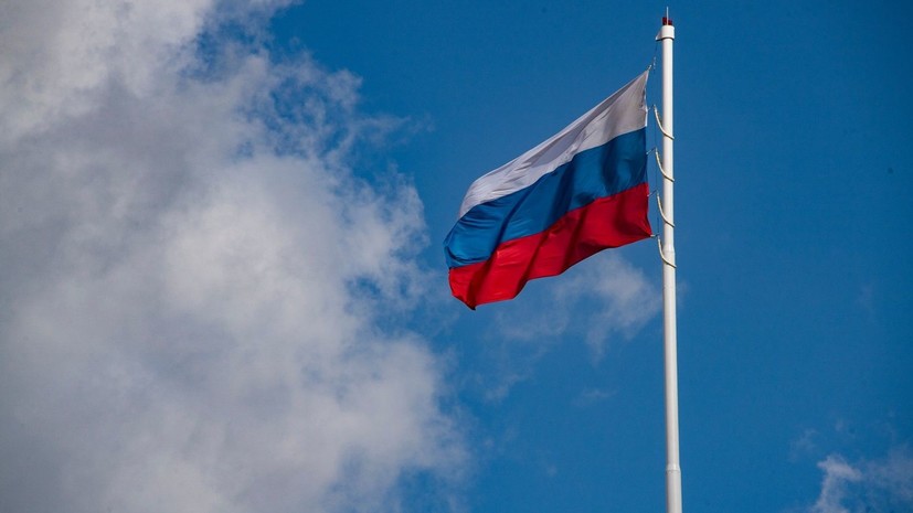 Канадец Блейк переехал в Нижний Новгород и назвал Россию страной возможностей