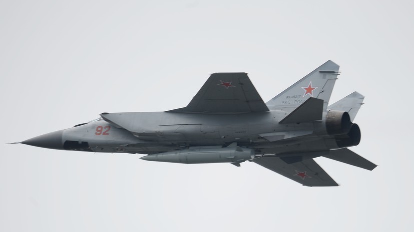 Поражены склады с ГСМ и портовый перевалочный комплекс: ВС РФ нанесли удары по военным целям на Украине