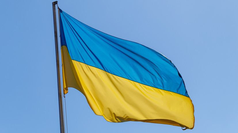 Депутат Рады: около 2 млн уклонистов находятся вне учёта на Украине