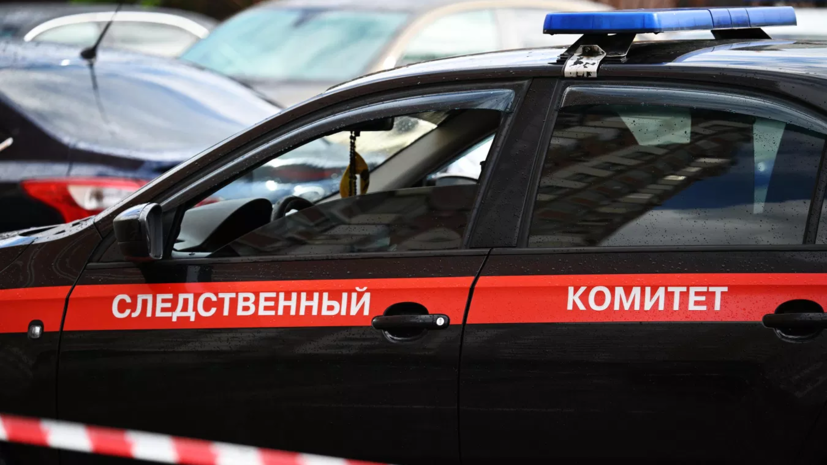 Дело о теракте возбуждено после атаки ВСУ по объектам в Воронежской области