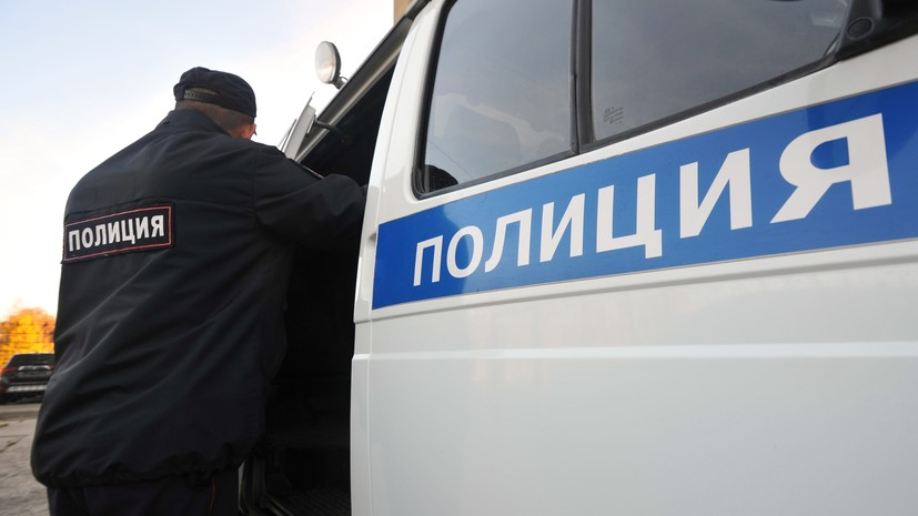 Полиция обнаружила у калининградца более 200 кг конопли на двух плантациях