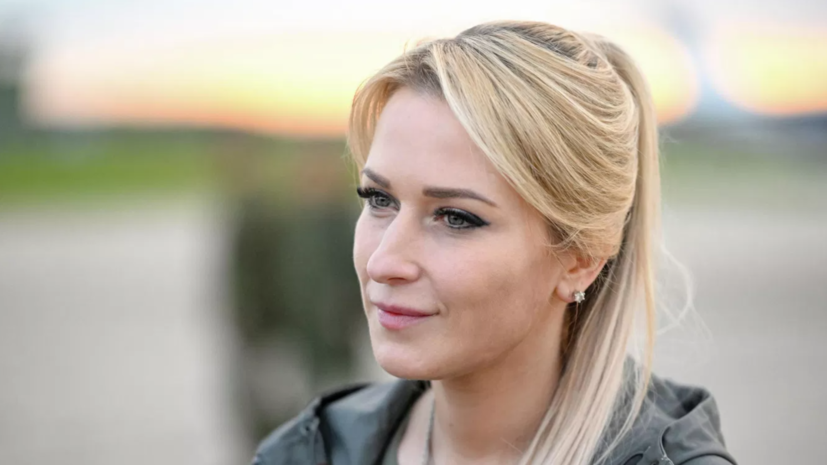 Лантратова помогла бойцу СВО вернуться с фронта для опеки над сестрой