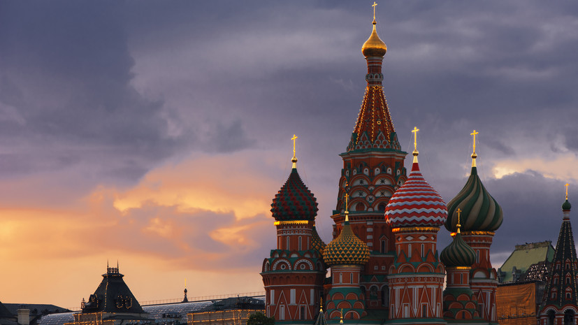 Депутат Чаплин разъяснил, какие изменения ждут россиян с 1 сентября 2026 года