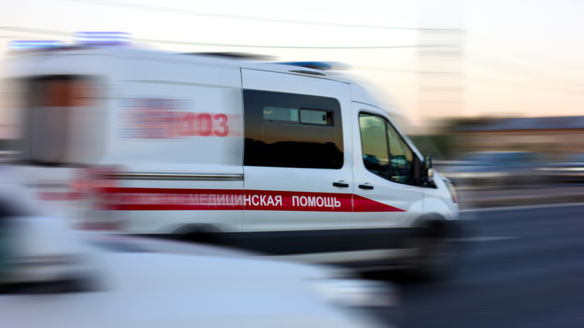В Сватовском и Кременском округах ЛНР из-за атак ВСУ пострадали три человека