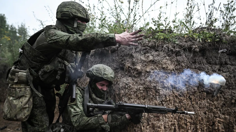 ВС поразили в порту Одессы сухогруз, доставивший вооружение и боеприпасы ВСУ