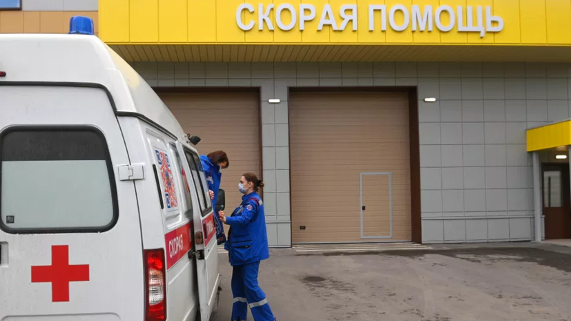 В ЛНР при ударах ВСУ за сутки погибли четыре человека, ещё пятеро пострадали