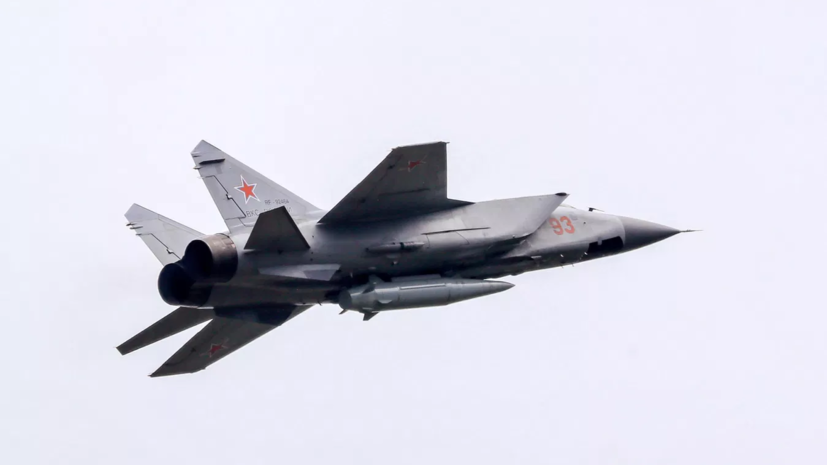 Российские войска поразили доставлявшее в Одессу судно с грузом ВСУ