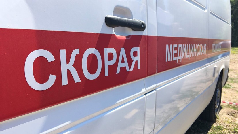 14 жителей ДНР пострадали от атак ВСУ