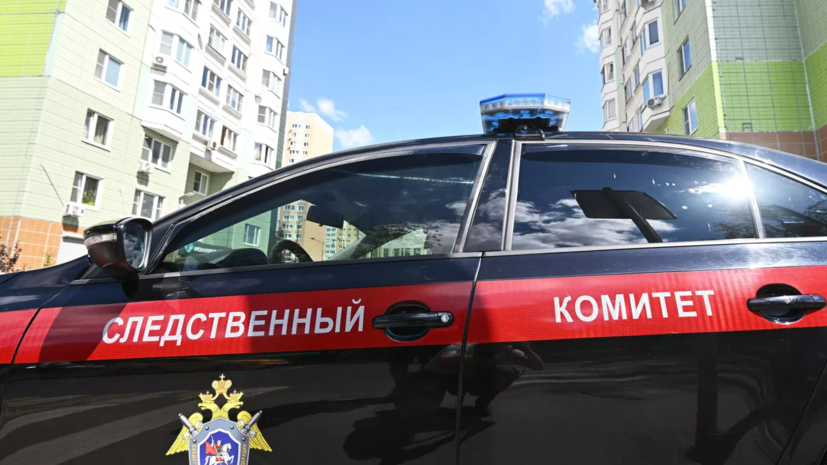 СК: попавший в ДТП в Поморье водитель более 40 раз привлекался к ответственности