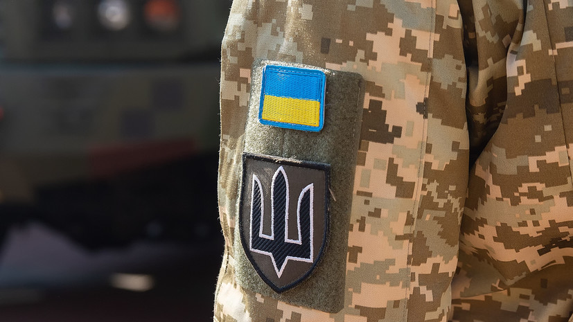 В Госдуме заявили о кратном увеличении потерь ВСУ